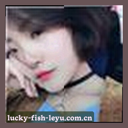 李婷