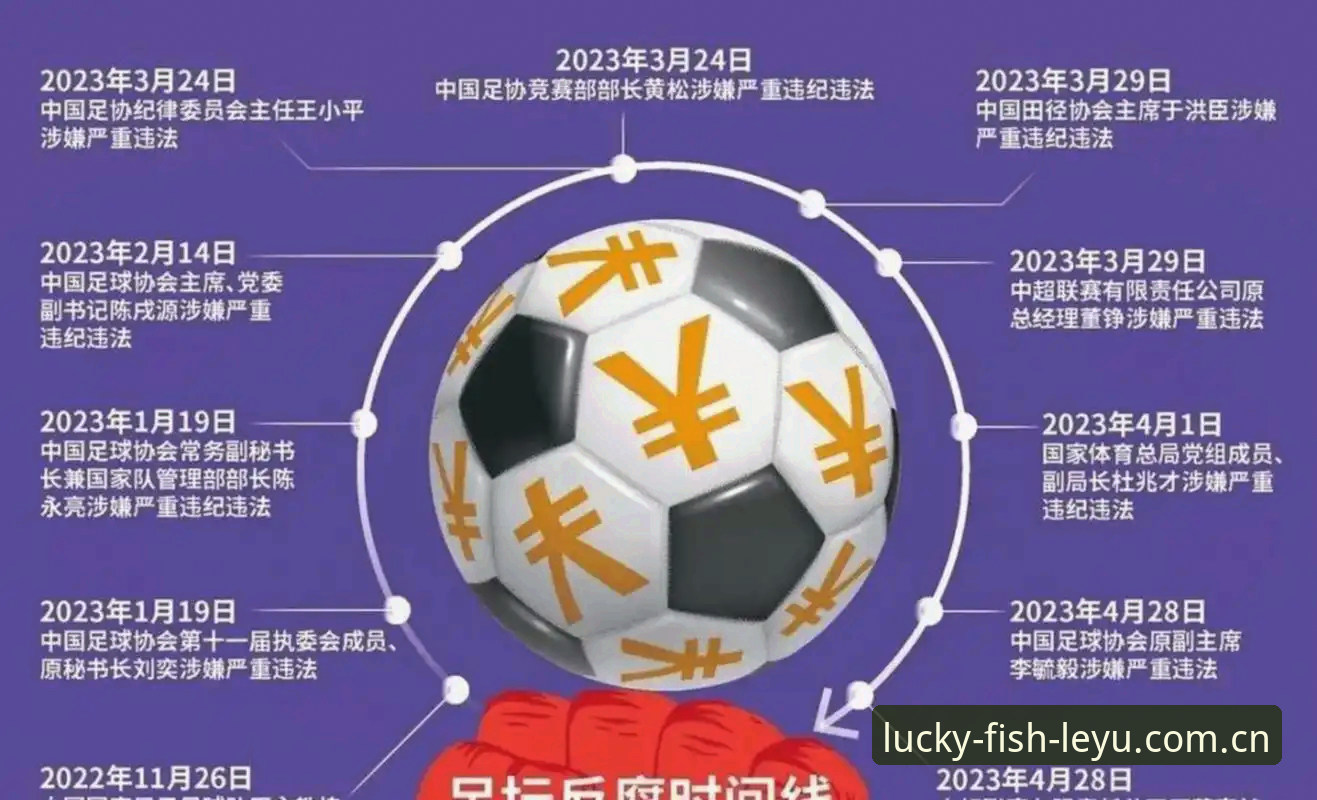 乐鱼官方平台推荐 足协第三批禁足名单出炉:3大看点解读64人处罚,乐鱼体育平台同步更新赛事动态
